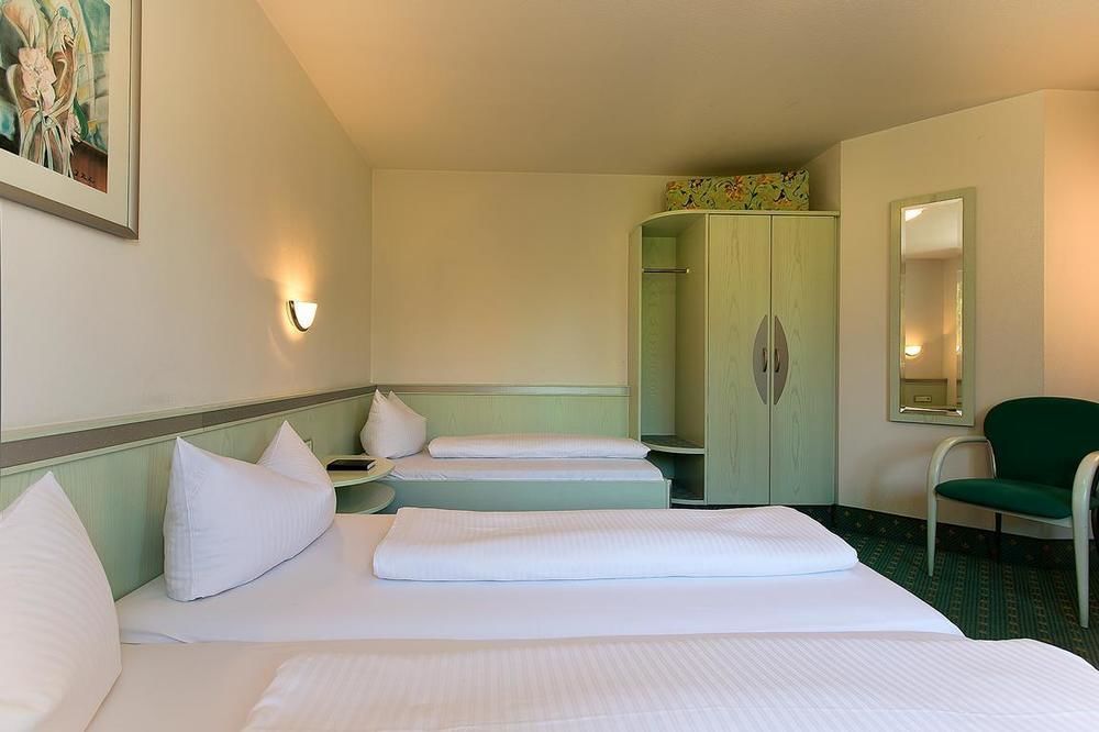 Hotel Am Markt Greding Dış mekan fotoğraf